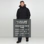 Куртка Icepeak Bixby, фото 6 - інтернет магазин MEGASPORT