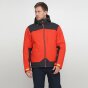 Куртка Icepeak Carbon, фото 1 - інтернет магазин MEGASPORT