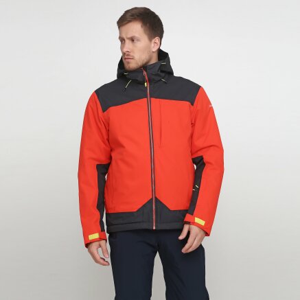 Куртка Icepeak Carbon - 120537, фото 1 - інтернет-магазин MEGASPORT
