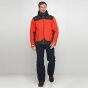 Куртка Icepeak Carbon, фото 2 - інтернет магазин MEGASPORT