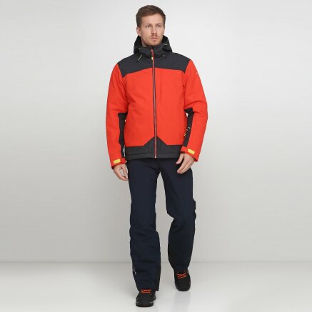 Куртка Icepeak Carbon - 120537, фото 2 - інтернет-магазин MEGASPORT