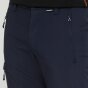 Спортивные штаны Sauli, фото 4 - интернет магазин MEGASPORT