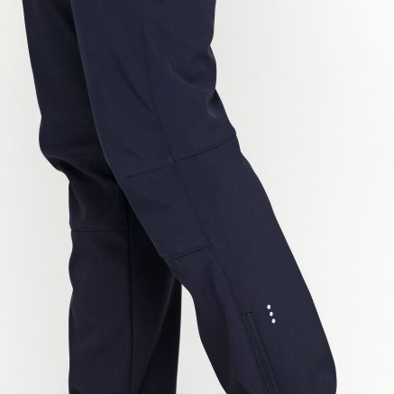 Спортивные штаны Sauli - 120430, фото 5 - интернет-магазин MEGASPORT