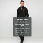 Спортивнi штани Icepeak Sauli, фото 6 - інтернет магазин MEGASPORT