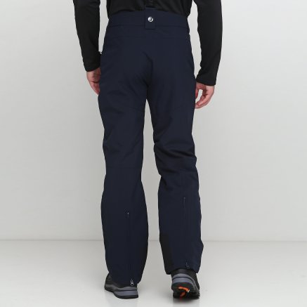 Спортивные штаны Noxos - 120546, фото 3 - интернет-магазин MEGASPORT