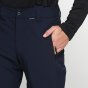 Спортивные штаны Noxos, фото 4 - интернет магазин MEGASPORT