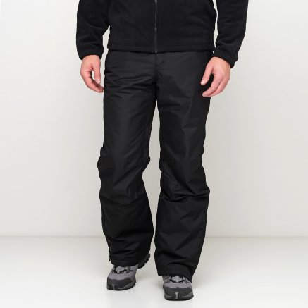 Спортивные штаны Netro - 120547, фото 2 - интернет-магазин MEGASPORT