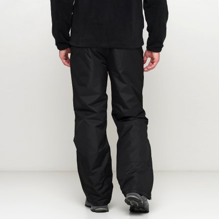 Спортивные штаны Netro - 120547, фото 3 - интернет-магазин MEGASPORT