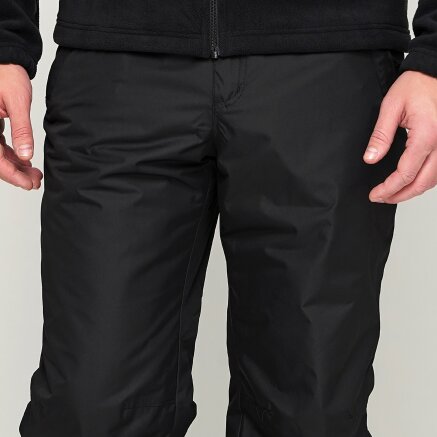 Спортивные штаны Netro - 120547, фото 4 - интернет-магазин MEGASPORT