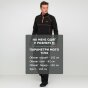 Спортивные штаны Icepeak Braden, фото 6 - интернет магазин MEGASPORT