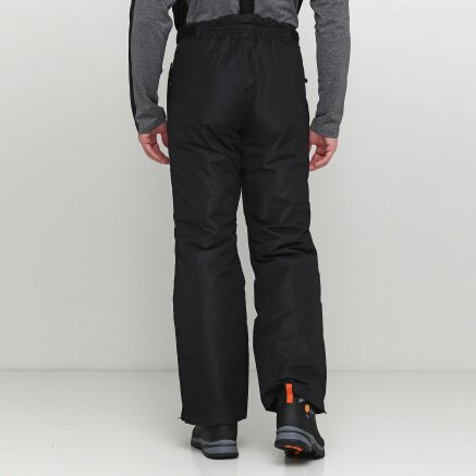 Спортивнi штани Icepeak Travis - 120548, фото 3 - інтернет-магазин MEGASPORT