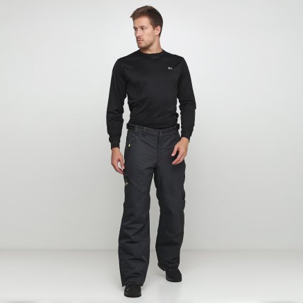 Спортивные штаны Johnny - 120434, фото 1 - интернет-магазин MEGASPORT