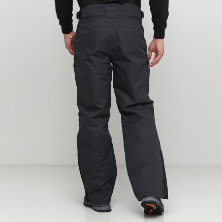 Спортивные штаны Johnny - 120434, фото 3 - интернет-магазин MEGASPORT