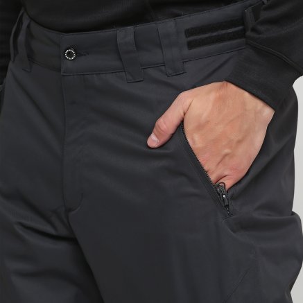 Спортивные штаны Johnny - 120434, фото 4 - интернет-магазин MEGASPORT