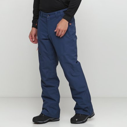 Спортивнi штани Icepeak Johnny - 120435, фото 3 - інтернет-магазин MEGASPORT