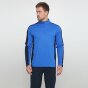 Термобілизна Icepeak Robin (кофта), фото 1 - інтернет магазин MEGASPORT