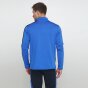 Термобілизна Icepeak Robin (кофта), фото 3 - інтернет магазин MEGASPORT