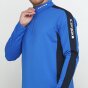 Термобілизна Icepeak Robin (кофта), фото 4 - інтернет магазин MEGASPORT