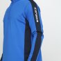 Термобілизна Icepeak Robin (кофта), фото 5 - інтернет магазин MEGASPORT