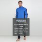Термобілизна Icepeak Robin (кофта), фото 6 - інтернет магазин MEGASPORT