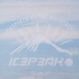 Баф Icepeak Huntley, фото 3 - інтернет магазин MEGASPORT