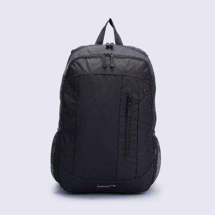 Рюкзак Icepeak Ilma - 120474, фото 1 - интернет-магазин MEGASPORT