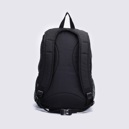 Рюкзак Icepeak Ilma - 120474, фото 3 - интернет-магазин MEGASPORT