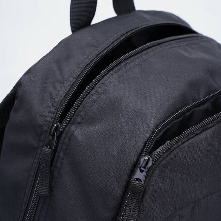 Рюкзак Icepeak Ilma - 120474, фото 4 - интернет-магазин MEGASPORT