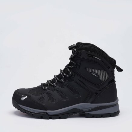 Черевики Icepeak Alton Mr - 120637, фото 2 - інтернет-магазин MEGASPORT