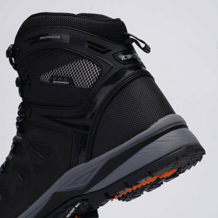 Черевики Icepeak Alton Mr - 120637, фото 4 - інтернет-магазин MEGASPORT