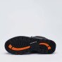 Черевики Icepeak Alton Mr, фото 6 - інтернет магазин MEGASPORT
