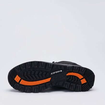 Черевики Icepeak Alton Mr - 120637, фото 6 - інтернет-магазин MEGASPORT