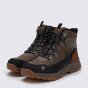 Черевики Icepeak Allier Mr, фото 1 - інтернет магазин MEGASPORT