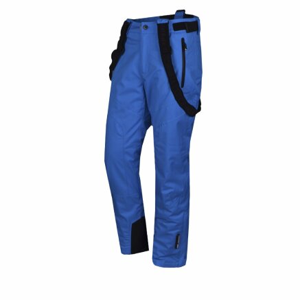 Спортивные штаны Icepeak Michael - 79791, фото 1 - интернет-магазин MEGASPORT
