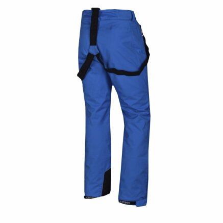Спортивные штаны Icepeak Michael - 79791, фото 2 - интернет-магазин MEGASPORT