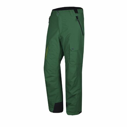 Спортивнi штани Icepeak Karri - 79794, фото 1 - інтернет-магазин MEGASPORT