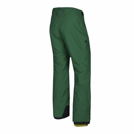 Спортивнi штани Icepeak Karri - 79794, фото 2 - інтернет-магазин MEGASPORT