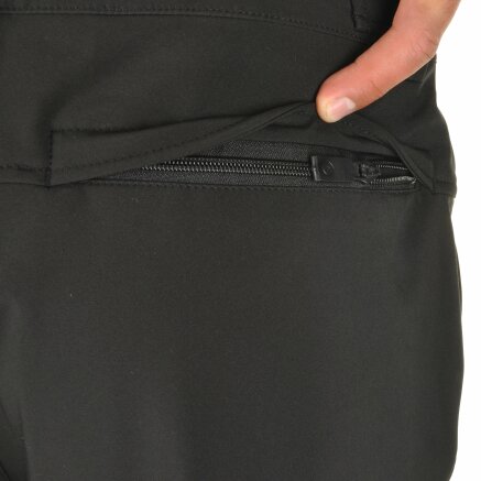 Спортивные штаны Taavo - 95700, фото 6 - интернет-магазин MEGASPORT