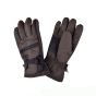 Рукавички Anta Woven gloves, фото 1 - інтернет магазин MEGASPORT