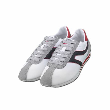 Кросівки Anta Casual Shoes - 68845, фото 1 - інтернет-магазин MEGASPORT
