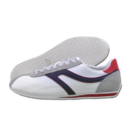 Кроссовки Anta Casual Shoes - 68845, фото 2 - интернет-магазин MEGASPORT