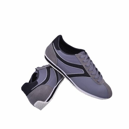Кросівки Anta Casual Shoes - 68846, фото 3 - інтернет-магазин MEGASPORT