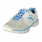 Кроссовки Anta Tennis Shoes, фото 1 - интернет магазин MEGASPORT