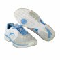 Кроссовки Anta Tennis Shoes, фото 2 - интернет магазин MEGASPORT