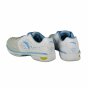 Кросівки Anta Tennis Shoes, фото 3 - інтернет магазин MEGASPORT