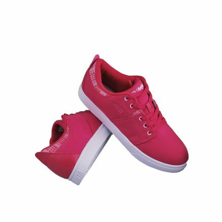 Кеды Anta X-Game Shoes - 68870, фото 3 - интернет-магазин MEGASPORT