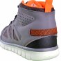 Кроссовки Anta Basketball Shoes, фото 5 - интернет магазин MEGASPORT