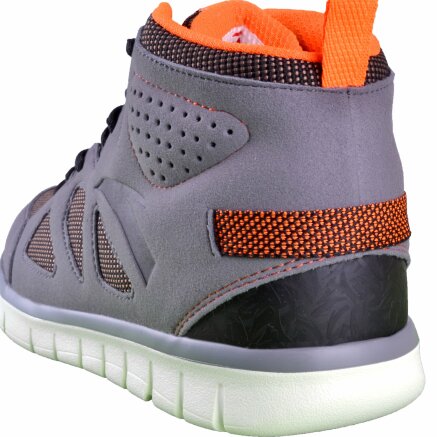 Кроссовки Anta Basketball Shoes - 86057, фото 5 - интернет-магазин MEGASPORT
