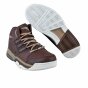 Кроссовки Anta Basketball Shoes, фото 2 - интернет магазин MEGASPORT