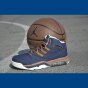 Кроссовки Anta Basketball Shoes, фото 6 - интернет магазин MEGASPORT